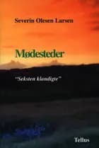 Mødesteder