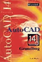 AutoCAD 14 Grundbog