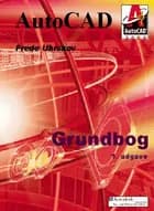 AutoCAD2000 Grundbog