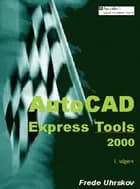 AutoCAD Express Tools 2000