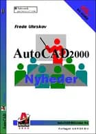 AutoCAD2000 Nyheder