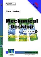 Mechanical Desktop release 4 Konstruktion med regneark