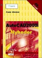 AutoCAD 2000i Nyheder