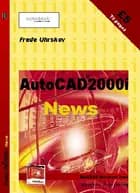 AutoCAD2000i - news