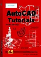 AutoCAD Tutorials