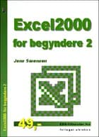 Excel2000 for begyndere 2