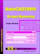 AutoCAD2000i - brugertilpasning