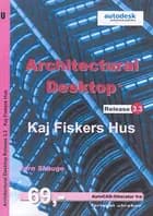 Architectural Desktop