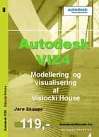 Autodesk VIZ4