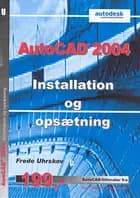 AutoCAD 2004