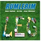Rumlerim LEG