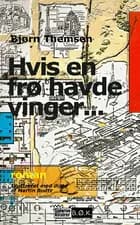 Hvis en frø havde vinger