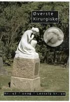 Øverste Kirurgiske nr.47