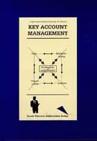 Key account management