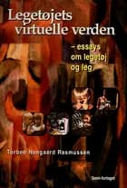 Legetøjets virtuelle verden