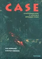 Case