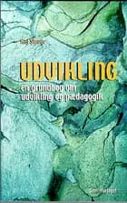 Udvikling