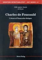 Charles de Foucauld