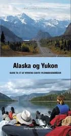 Alaska og Yukon
