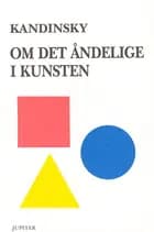 Om det åndelige i kunsten