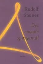 Det sociale spørgsmål