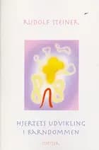 Hjertets udvikling i barndommen