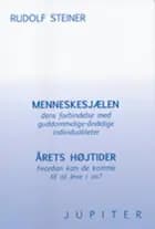 Menneskesjælen - Årets højtider