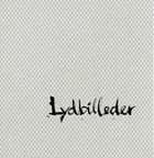Lydbilleder