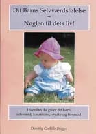 Dit Barns Selvværdsfølelse
