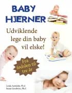Baby Hjerner