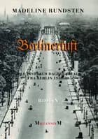 Berlinerluft 