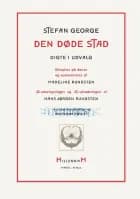 Den døde stad