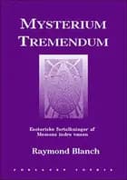 Mysterium Tremendum