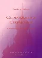 Guddommelige ceremonier