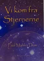 Vi kom fra stjernerne