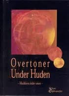 Overtoner under huden
