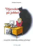 Djævelen på jobbet