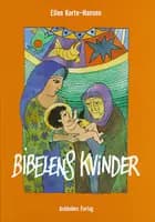 Bibelens kvinder