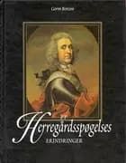 Et Herregårdsspøgelses erindringer