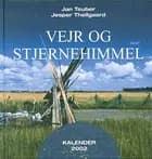 Vejr og Stjernehimmel
