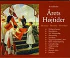 Årets højtider