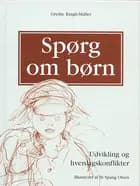 Spørg om børn