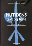 Nutidens takt og tone