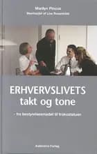 Erhvervslivets takt og tone