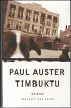 Timbuktu