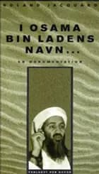I Osama bin Ladens navn