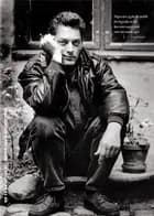 Plakat. Paul Auster 25-årsjubilæum