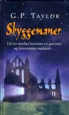 Skyggemaner