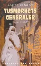 Tusmørkets generaler