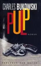 Pulp